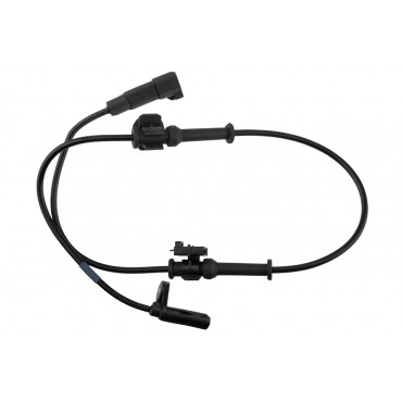 Capteur ABS Pour Dodge Charger - à partir de 2010 68199988AA