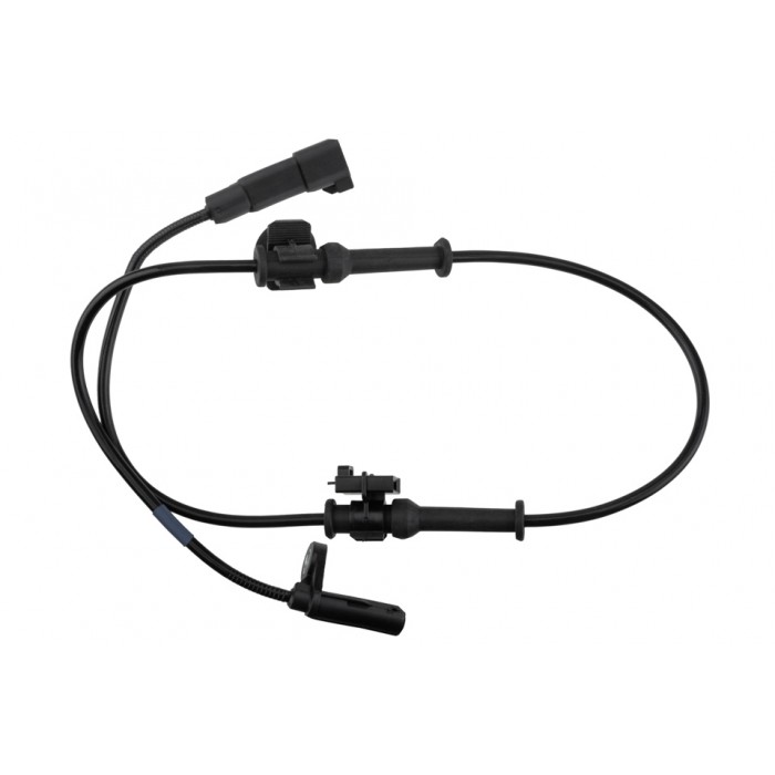 Capteur ABS Pour Dodge Charger - à partir de 2010 68199988AA