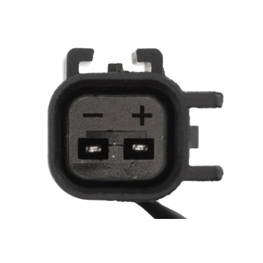 Capteur ABS Pour Dodge Charger - à partir de 2010 68199988AA