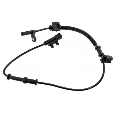 Capteur ABS Arrière Droit Pour Chrysler 300C Dodge Challenger K04779646AA
