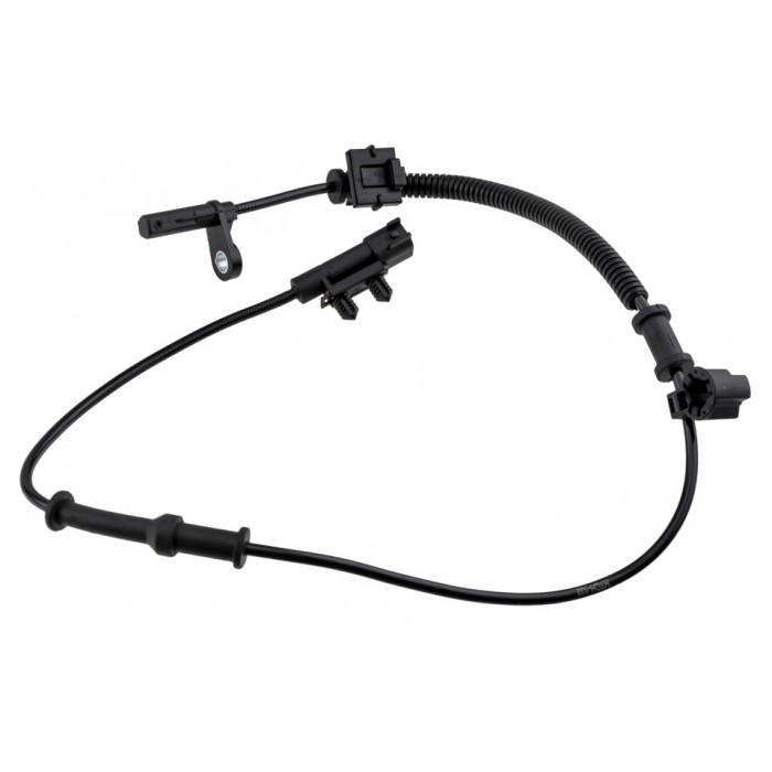 Capteur ABS Arrière Droit Pour Chrysler 300C Dodge Challenger K04779646AA