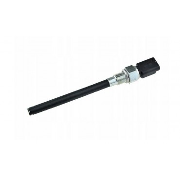 SONDE CAPTEUR NIVEAU...