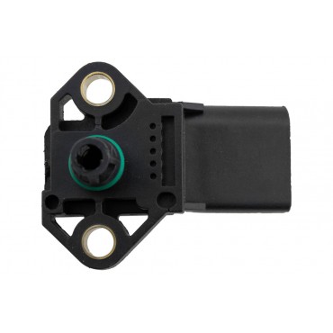 Capteur Pression du Tuyau d'Admission Pour Audi A3 A4 Seat Alhambra 038906051D