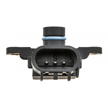 Capteur Pression du Tuyau d'Admission Pour Chrysler Voyager IV K56041018AB