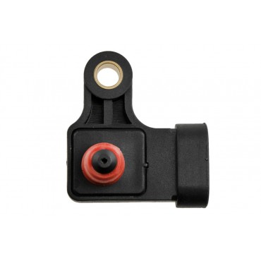 Capteur Pression du Tuyau d'Admission Pour Chevrolet Lacetti Nubira 96276354