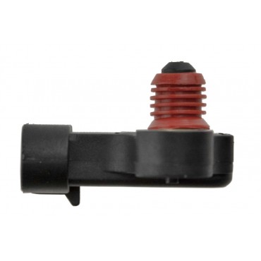 Capteur Pression du Tuyau d'Admission Pour Chevrolet Lacetti Nubira 96276354