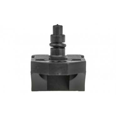 Capteur Pression du Tuyau d'Admission Pour Citroën Berlingo C2 C3 I II C4 1920CZ