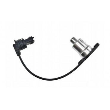 CAPTEUR SONDE NIVEAU...