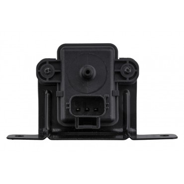 Capteur Pression du Tuyau d'Admission Pour Ford Fiesta IV Focus I 1127268