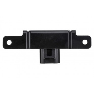 Capteur Pression du Tuyau d'Admission Pour Ford Fiesta IV Focus I 1127268