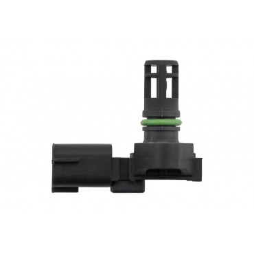 Capteur Pression du Tuyau d'Admission Pour Ford B-Max Fiesta VI 2S6A9F479CB