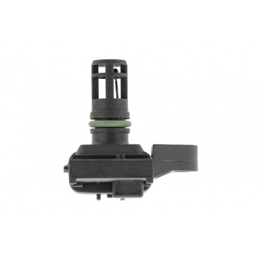 Capteur Pression du Tuyau d'Admission Pour Ford B-Max Fiesta VI 2S6A9F479CB