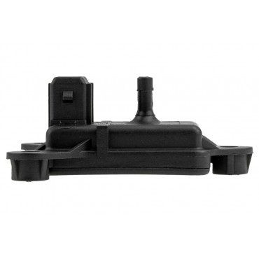 Capteur Pression du Tuyau d'Admission Pour Citroën Ax Bx Evasion Xantia 1920J7