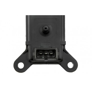 Capteur Pression du Tuyau d'Admission Pour Citroën Ax Bx Evasion Xantia 1920J7