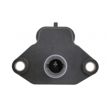 Capteur Pression du Tuyau d'Admission Pour Land Rover Defender MHK100820L