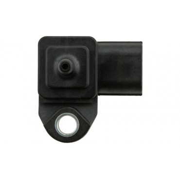 Capteur Pression du Tuyau d'Admission Pour Mitsubishi L200 Pajero IV 1865A035