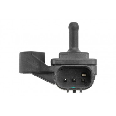 Capteur Pression du Tuyau d'Admission Pour Mitsubishi L200 Pajero IV 1865A035