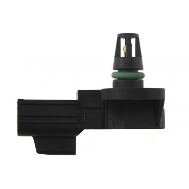 Capteur Pression du Tuyau d'Admission Pour Ford Maverick Mazda 3 5 6 L30118211A