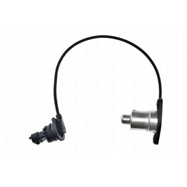 CAPTEUR SONDE NIVEAU...