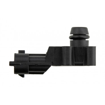 Capteur Pression du Tuyau d'Admission Pour Chevrolet Aveo Cruze 12592525