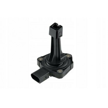 CAPTEUR SONDE NIVEAU...