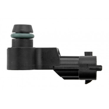 Capteur Pression du Tuyau d'Admission Pour Chevrolet Aveo Camaro 12591290
