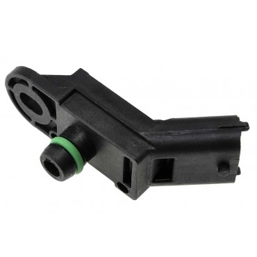 Capteur Pression du Tuyau d'Admission Pour Abarth 500C 595C 695C 1859086J01