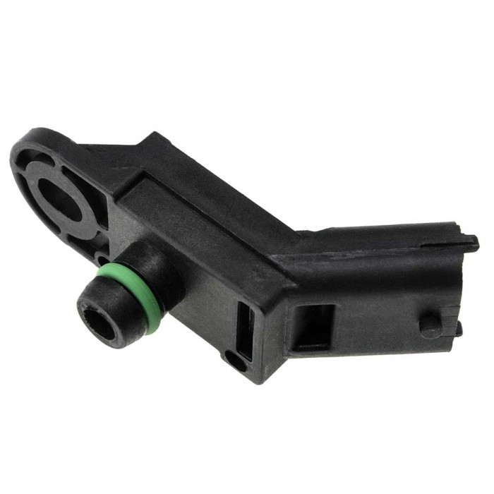 Capteur Pression du Tuyau d'Admission Pour Abarth 500C 595C 695C 1859086J01