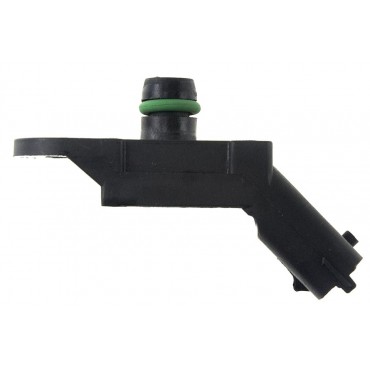 Capteur Pression du Tuyau d'Admission Pour Abarth 500C 595C 695C 1859086J01