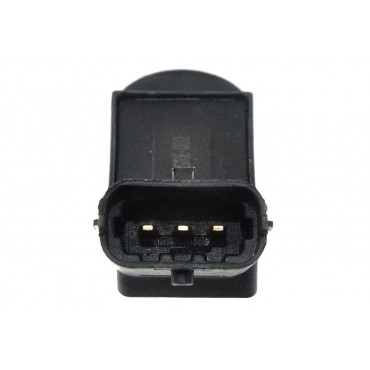 Capteur Pression du Tuyau d'Admission Pour Abarth 500C 595C 695C 1859086J01