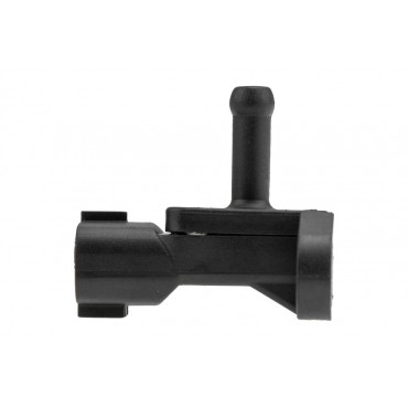 Capteur Pression du Tuyau d'Admission Pour Toyota Land Cruiser 100 8942126020