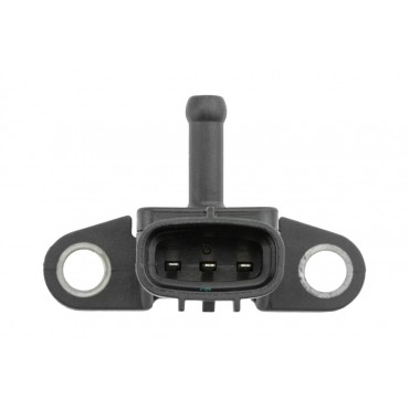 Capteur Pression du Tuyau d'Admission Pour Toyota Land Cruiser 100 8942126020