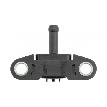 Capteur Pression du Tuyau d'Admission Pour Toyota Land Cruiser 100 8942126020