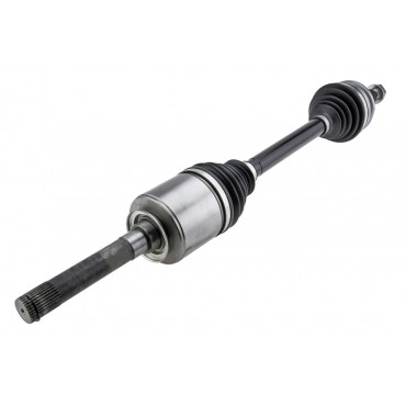 Cardan Arrière Droit Pour Land Rover Discovery III IV Range Rover I TOB500260