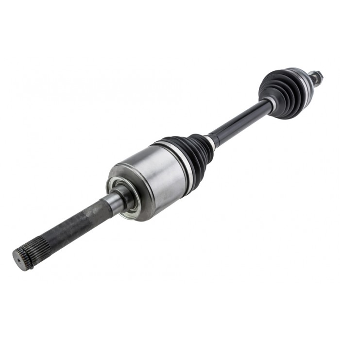 Cardan Arrière Droit Pour Land Rover Discovery III IV Range Rover I TOB500260