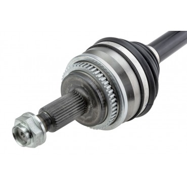 Cardan Arrière Droit Pour Land Rover Discovery III IV Range Rover I TOB500260