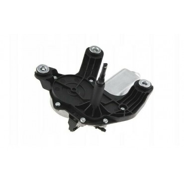 MOTEUR ESSUIE GLACE MINI...