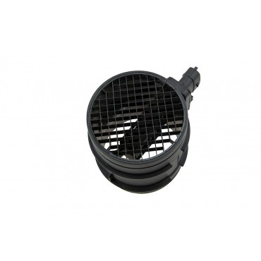 Debitmetre de Masse d'Air Pour Fiat Ducato Iveco Daily IV V VI 51830257 71794496
