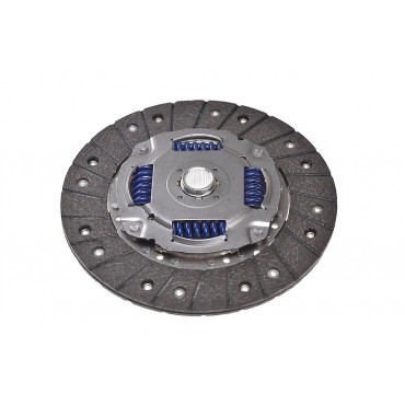 Disque Embrayage Pour Audi A3 Tt Seat Altea Cordoba Ibiza II IV Leon Toledo