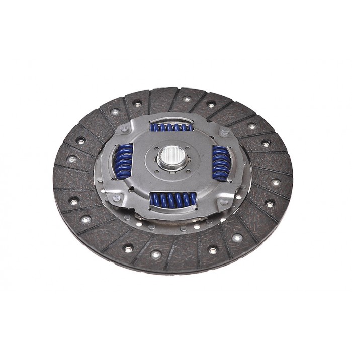 Disque Embrayage Pour Audi A3 Tt Seat Altea Cordoba Ibiza II IV Leon Toledo