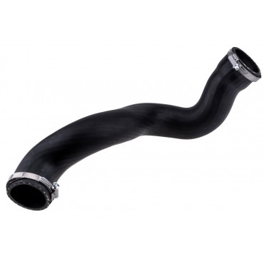 Durite de Turbo Pour Volvo S60 II V60 I Xc60 I 30741795