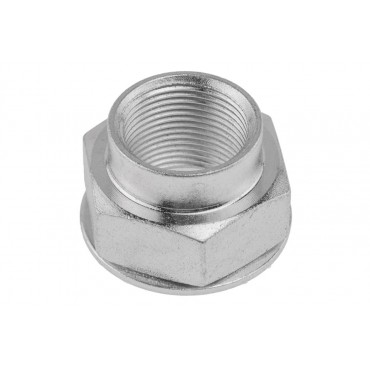 écrou de Roulement de Roue Pour Alfa Romeo 147 2001-2010 71753817 46739139