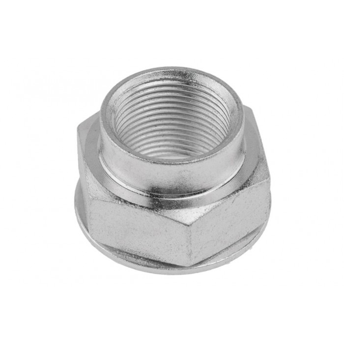 écrou de Roulement de Roue Pour Alfa Romeo 147 2001-2010 71753817 46739139