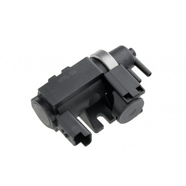 Electrovanne Vanne EGR Pour Peugeot 307 407 Volvo S40 II V50 30650769 9654282880