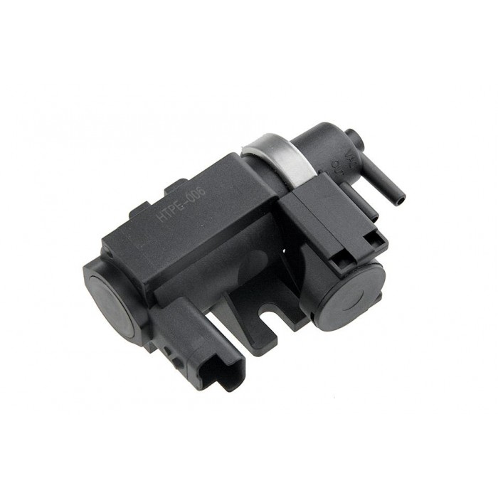 Electrovanne Vanne EGR Pour Peugeot 307 407 Volvo S40 II V50 30650769 9654282880