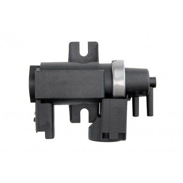 Electrovanne Vanne EGR Pour Peugeot 307 407 Volvo S40 II V50 30650769 9654282880