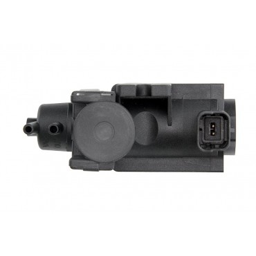 Electrovanne Vanne EGR Pour Peugeot 307 407 Volvo S40 II V50 30650769 9654282880