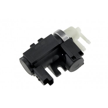 Electrovanne Vanne EGR Pour Citroën C4 I C5 II III C6 C8 Jumpy II 1618X2