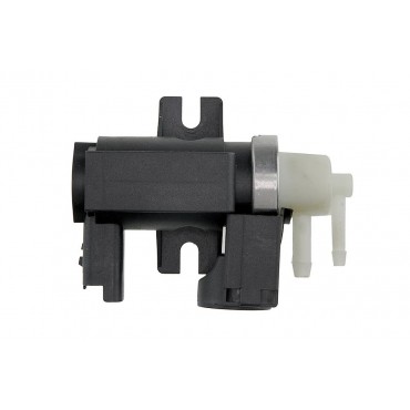 Electrovanne Vanne EGR Pour Citroën C4 I C5 II III C6 C8 Jumpy II 1618X2