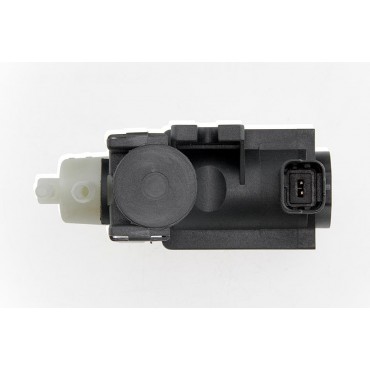 Electrovanne Vanne EGR Pour Citroën C4 I C5 II III C6 C8 Jumpy II 1618X2